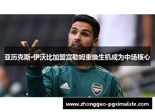 亚历克斯·伊沃比加盟富勒姆重焕生机成为中场核心 亚历克斯·伊沃比加盟富勒姆重焕生机成为中场核心